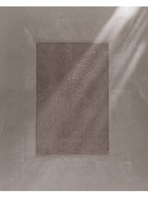 Madame Coco Isabeau Halı - Bej - 120X190 cm