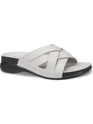 Ceyo Belize-6  (35-40) Zenne