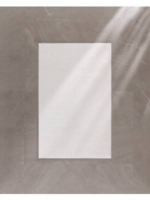Madame Coco Montaire Halı - Ekru - 120X190 cm