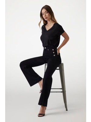 Guess New Faye Chino Jean W5RA0PD4PZ1