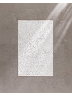 Madame Coco Isabeau Halı - Ekru - 120X190 cm