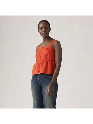 Levi's Mimi Bluz