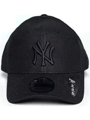New Era Diamond Era 9forty Neyyan Unisex Şapka 12040560