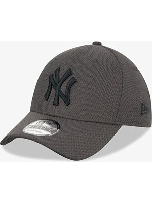 New Era Diamond Era 9 Forty Neyyan Unisex Şapka 12523906