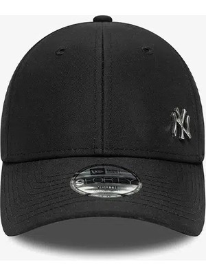 New Era Chyt Flawless 9forty Neyyan Unisex Şapka 60771793