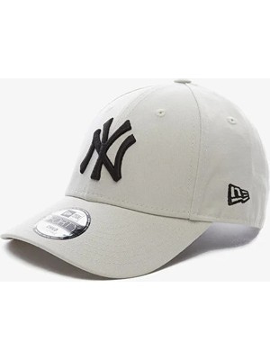New Era Kids League Essential 940 Neyyan Unisex Çocuk Şapka 12745557