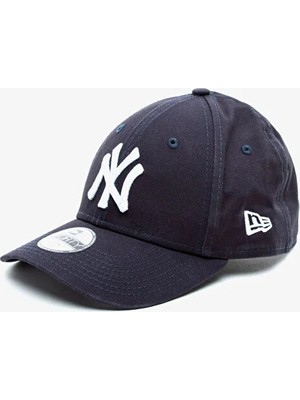 New Era 940 Mlb League Basic Neyyan Unisex Çocuk Şapka 10877283