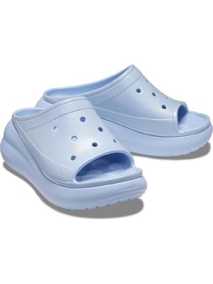 Crocs Crush Slide Dreamscape
