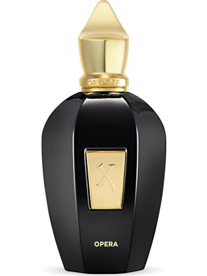Xerjoff Vibe Collection Opera Edp 100ML