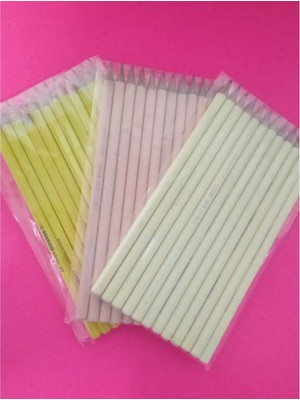 Stabilo 12'li Kurşun Kalem Set 1 Paket