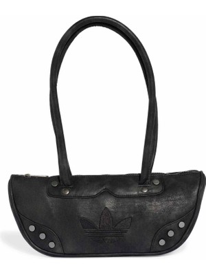 Adidas Günlük Çanta Bowling Bag KS9292