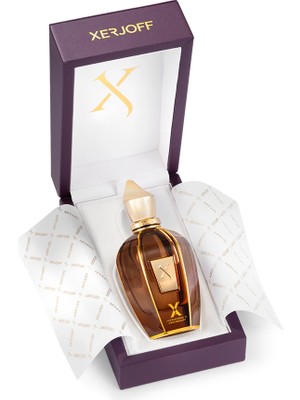 Xerjoff Alexandria Iı Anniversary Edp 100ML