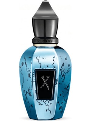 Xerjoff Groove Xcape Edp 100ML