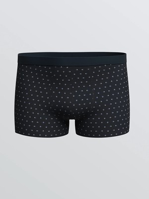 Lc Waikiki Yeni Sezon Standart Kalıp Pamuklu Esnek Erkek Boxer