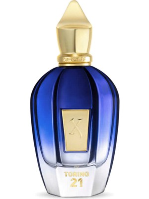 Xerjoff Torino 21 Edp 100ML