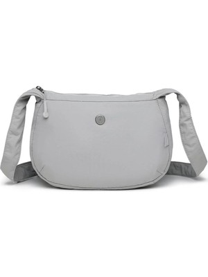 Smart Bags Krinkıl Kadın Çapraz Askılı Çanta