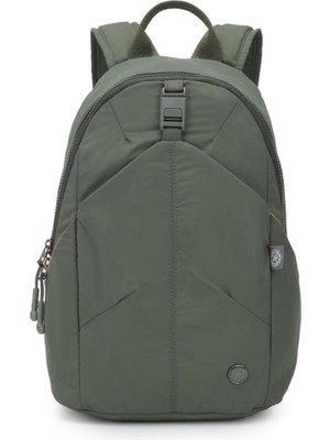 Smart Bags Krinkıl Kadın Sırt Çantası