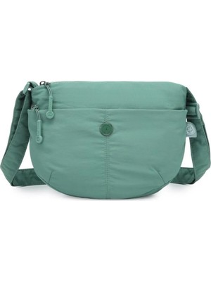 Smart Bags Krinkıl Kadın Çapraz Askılı Çanta