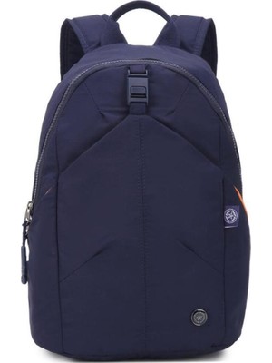 Smart Bags Krinkıl Kadın Sırt Çantası