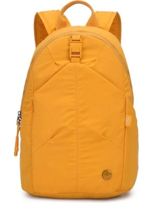 Smart Bags Krinkıl Kadın Sırt Çantası
