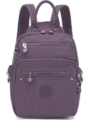 Smart Bags Krinkıl Kadın Sırt Çantası