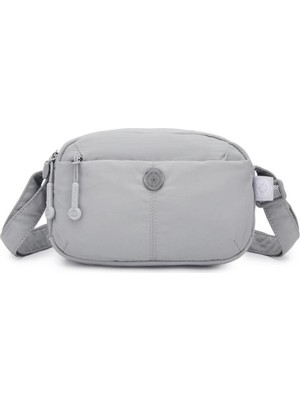Smart Bags Krinkıl Kadın Çapraz Askılı Çanta