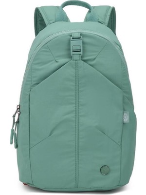 Smart Bags Krinkıl Kadın Sırt Çantası