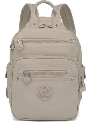 Smart Bags Krinkıl Kadın Sırt Çantası