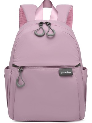 Smart Bags Ultra Light Kadın Sırt Çantası