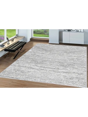 Vivense Dijital Baskı Yıkanabilir Halı, RVG0002-SD416 180X300 cm