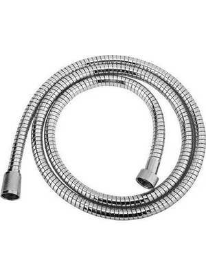 ALK Itimat 406 Duş Kordonu 150 cm