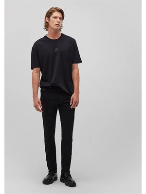 Mavi Jake Erkek Kot Pantolon M0042232200