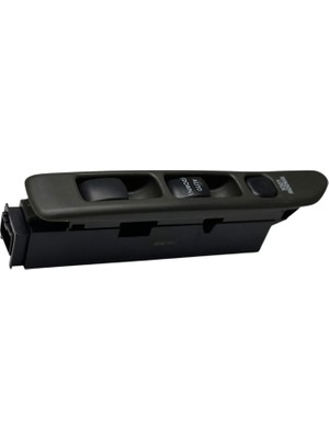 Bayram Ön Cam Açma Düğmesi Proton Persona 1998-2002 (SOL, ÇIFTLI)
