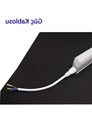 Die Grup Philips Trunklinea Güç Bağlantı Kablosu