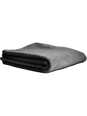 Die Grup Mikrofiber Oto Temizlik Bezi - 50X70 cm Süper Emici
