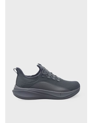 Lescon Erkek Nano 7 Hellium Spor Ayakkabı Füme 26BAE00NANO