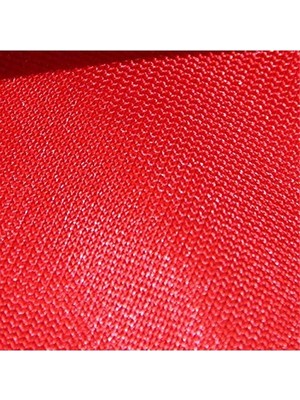 Die Grup 70X105 cm Raşel Kumaş Türk Bayrağı, Dış Mekan Için Uygun