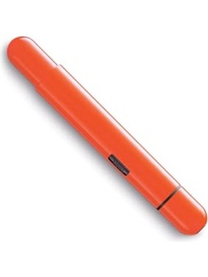 Die Grup Tükenmez Kalem, Lamy 288-LT, Kaliteli Yazım Için