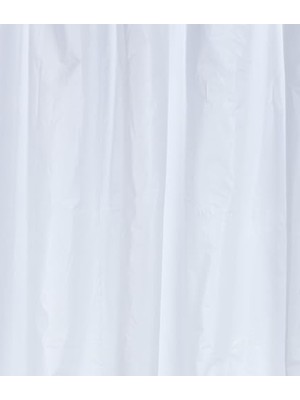 Die Grup 180 cm x 200 cm Peva Malzemeden Duş Perdesi