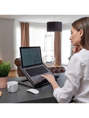 Die Grup Büyük Boy Kitap Okuma Standı, Antik Tasarım, Ergonomik Kullanım