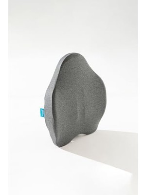 Die Grup Ortopedik Visco Bel Destek Yastığı, 54X42X9 cm Ölçülerde