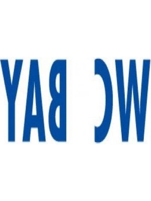 Die Grup Wc Bay 93