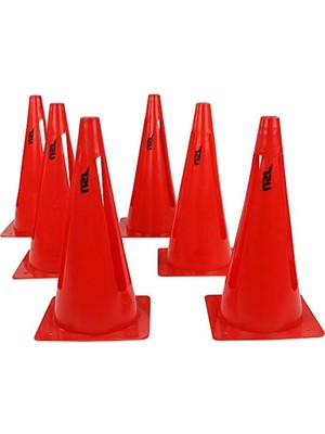 Die Grup Kırılmaz Antrenman Huni Seti, Dayanıklı ve Kullanışlı