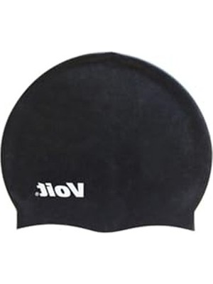 Die Grup Voit Voit Silikon Bone Siyah Unisex Bone Siyah Ns