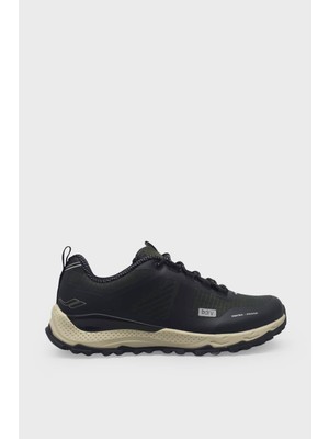Lescon Erkek Safari 3 Outdoor Ayakkabı Haki 25KAE00SFRI