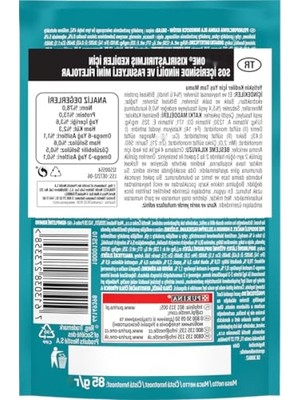 Die Grup Hindi Etli Kısırlaştırılmış Kediler Için Yaş Mama - 85 Gr, 26 Adet