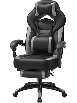 Die Grup Ergonomik Yönetici Ofis Koltuğu, Şık Tasarım ve Rahat Oturum ile Uyum Sağlar