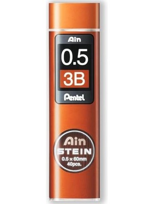 Die Grup Mavi Renkli V-Ball 0.7 mm Kalem, Akıcı Yazım Için Ideal Seçim