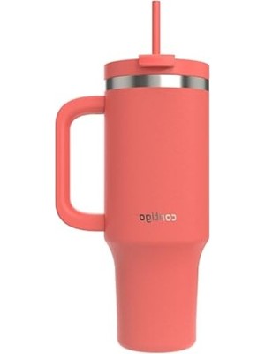 Die Grup Yalıtımlı Su Şişesi, 1.2l Kapasite ile Günlük Kullanım Için Uygun