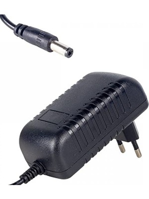 Die Grup 24V-1A Nem Nozülü Adaptörü